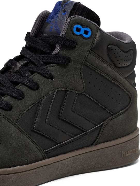 Actual product image hummel St Power Play Mid Wt (39)