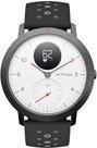 Actual product image Withings Steel HR Sport (40 mm)