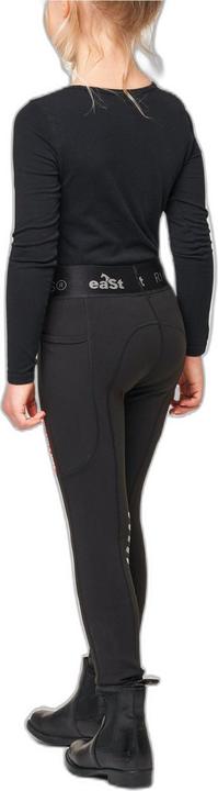 Actual product image eaSt REGGINGS ladies (XL)