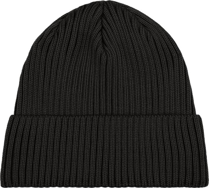 Actual product image DRASSN Schirmitz 100% Merino (One size)