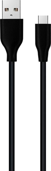 1 x