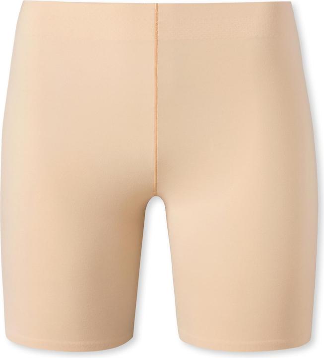 Produktbild Schiesser Shorts Casual Bequem sitzend - 15139 (XL, Einzelpack)
