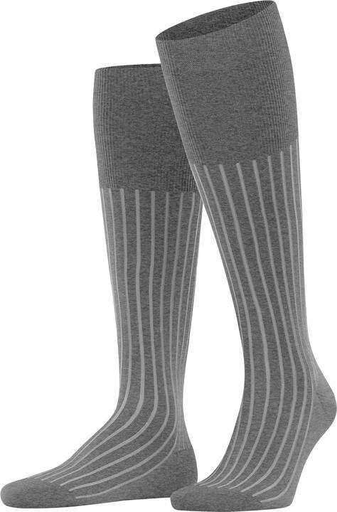 Produktbild Falke Kniestrümpfe Shadow (Einzelpack, 41 - 42)