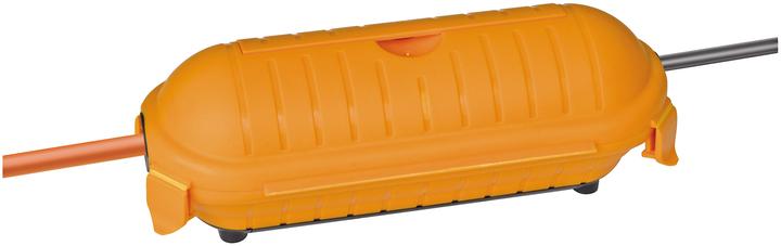 Image du produit Brennenstuhl Grand