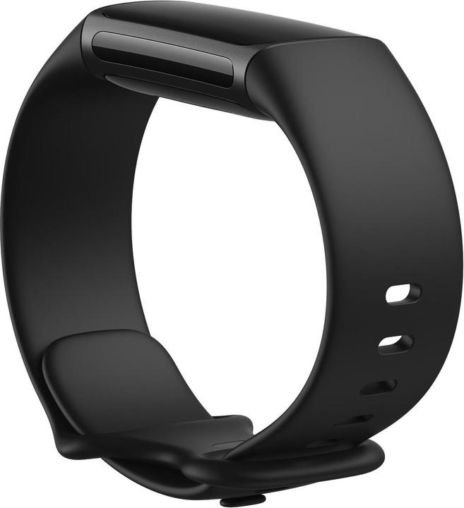 Immagine prodotto Fitbit Confezione regalo Charge 5 (26.43 mm)