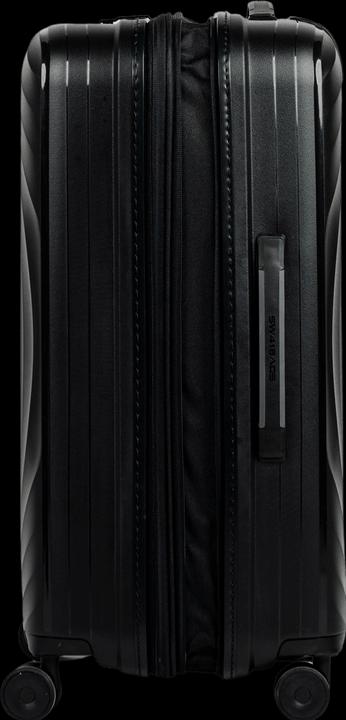 Produktbild Swissbags Echo (89 l, M (50 - 90l))