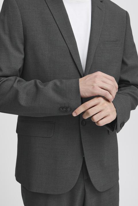 Immagine prodotto Casual Friday Bernd (58)