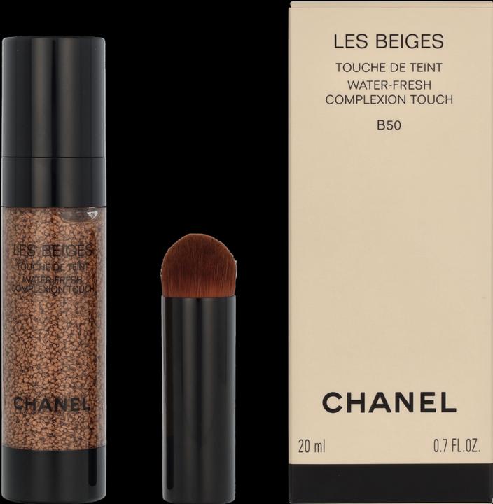 Image du produit Chanel Les Beiges Touche Teint No B50 (B50)