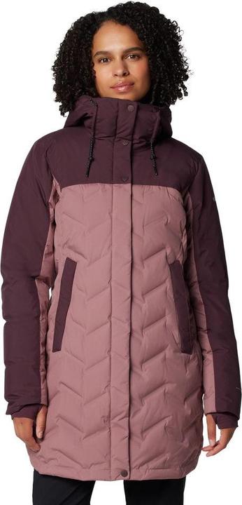 Produktbild Columbia Mountain Croo III Down Jacket (XL)