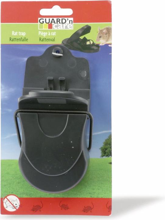 Actual product image BBQ Collection Grillbesteck 3-tlg.