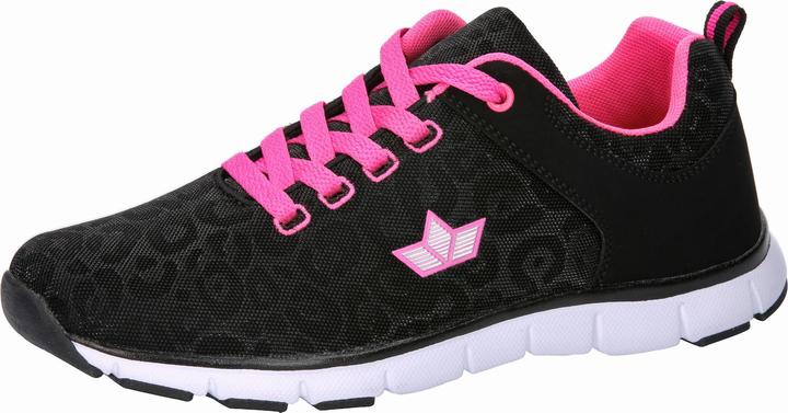 Actual product image Lico Arlene (40)