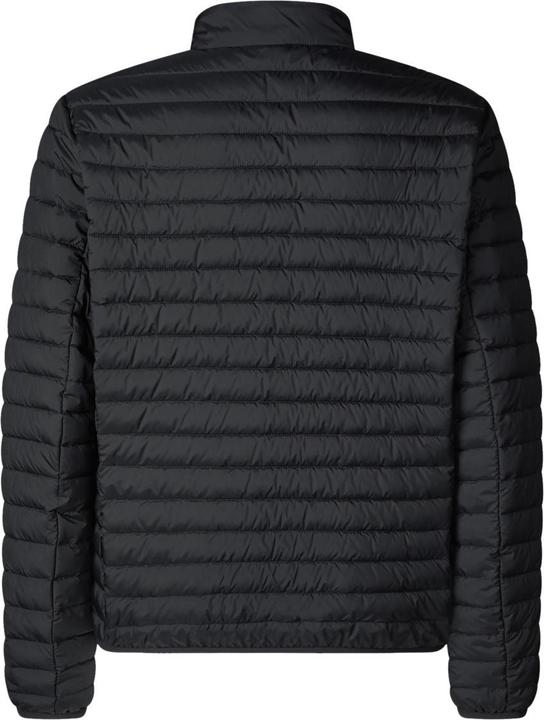Produktbild Save the Duck Cole - 64793 (XXL)