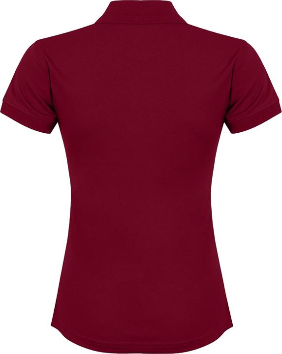 Produktbild Henbury UTRW636 P (M)