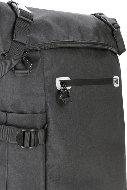Image du produit Jost Sac à dos de messagerie Lillehammer Business Backpack Courier (21 l)