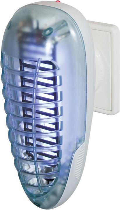 Produktbild Windhager Mosquito-Stop Mobil