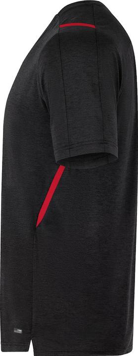 Actual product image JAKO T-Shirt Challenge (128)