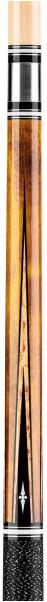 Produktbild Parker Premium PE-1