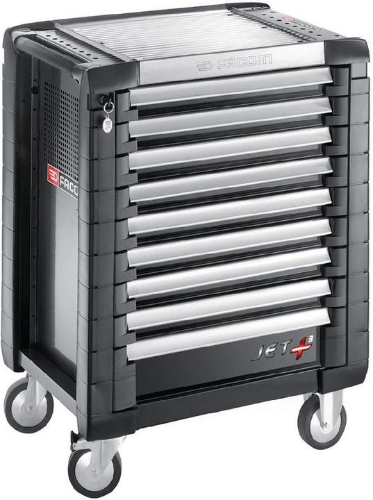 Image du produit Facom Jet.9GM3 (233 x)