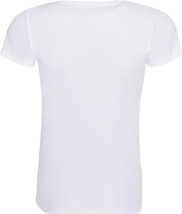 Actual product image Awdis UTRW686 P (XL)