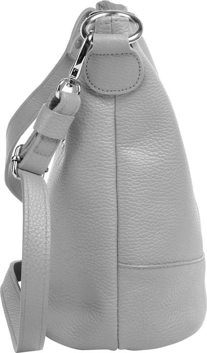 Actual product image Cluty Umhängetasche