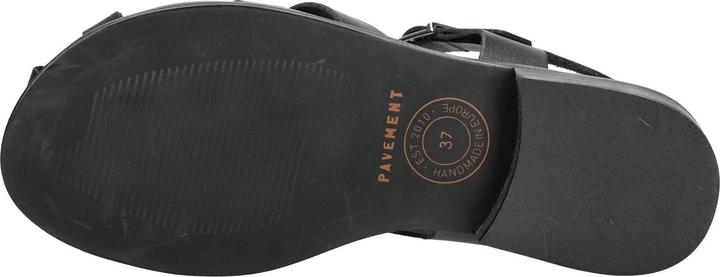 Immagine prodotto Pavement Sandalen (37)