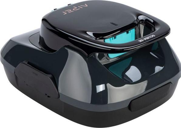 Produktbild Aiper Scuba SE