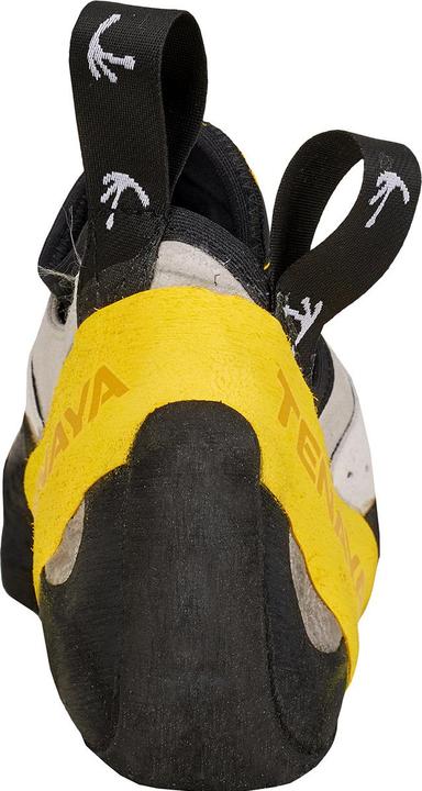 Produktbild Tenaya Tarifa Kletterschuhe (38.5)