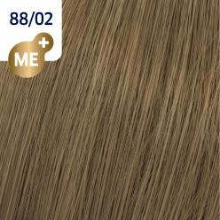 Immagine prodotto Wella Koleston Perfect Pure Naturals 88/02, 60ml (02, 88)