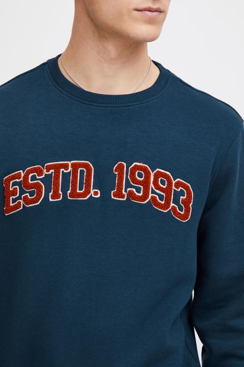 Produktbild Blend ME - BHBillie - Sweatshirt - 20716724 ME (XXL)