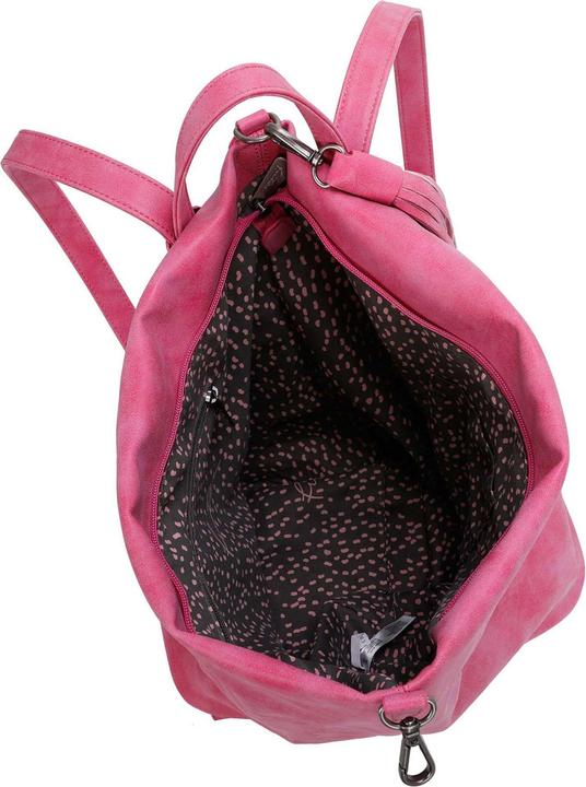 Produktbild Fritzi aus Preußen Fritzi Tomke (25 l)