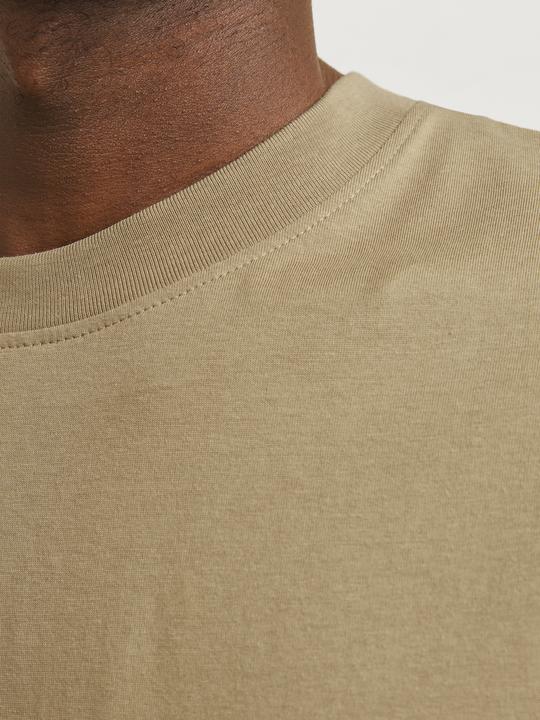 Immagine prodotto Jack & Jones Bradley (M)