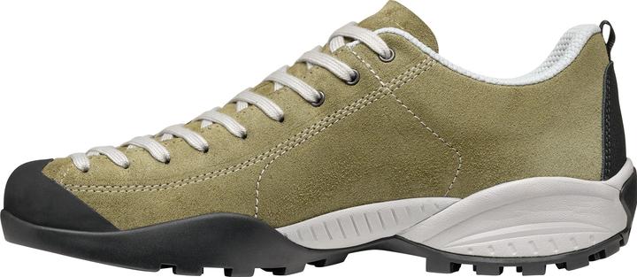 Produktbild Scarpa Mojito (45.5)