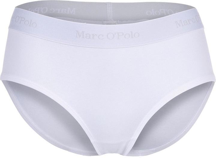 Image du produit Marc O'Polo Panty (S, Lot de 3)