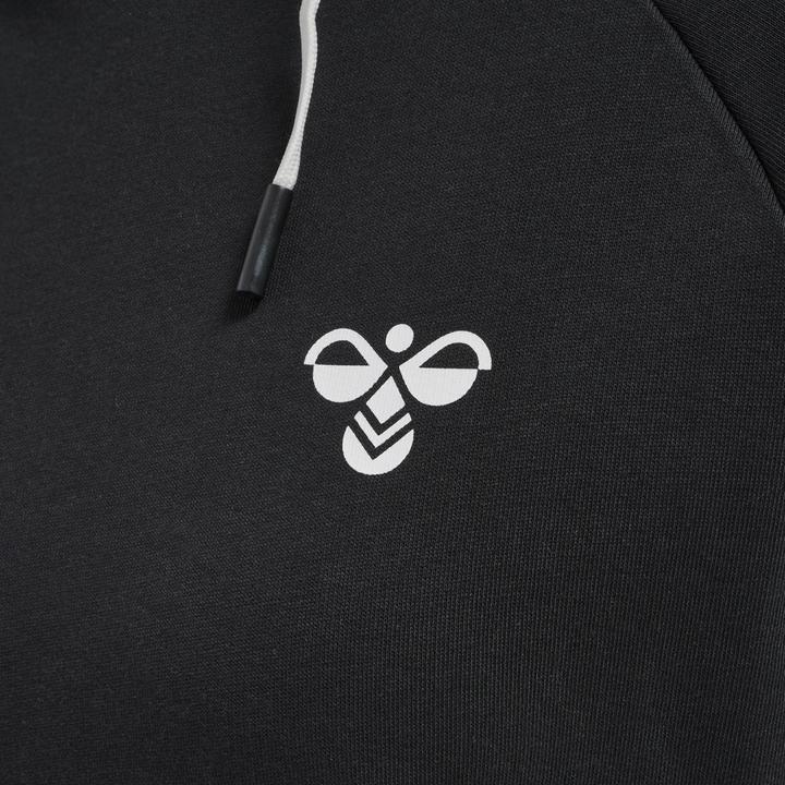 Image du produit hummel Gg12 Sweat Dress Woman (S)