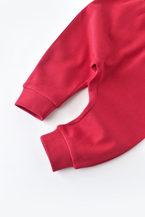 Actual product image BabyCosy Pant (74)