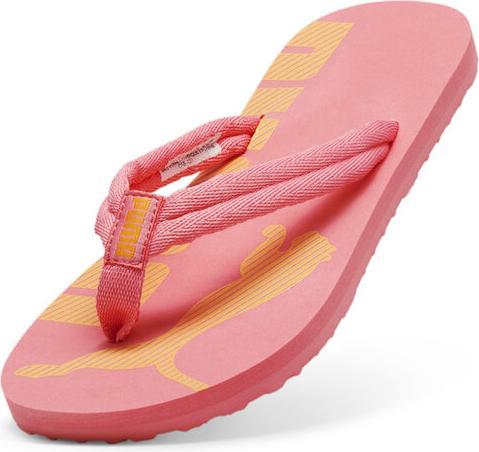 Actual product image Puma Epic Flip (39)