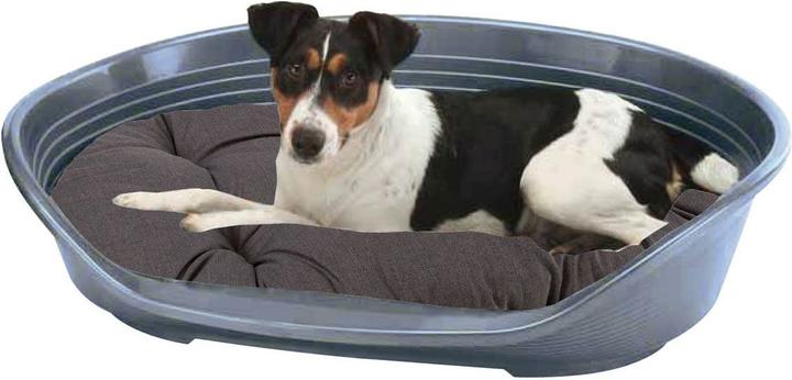 Produktbild Ferplast Relax (Hund, Katze)