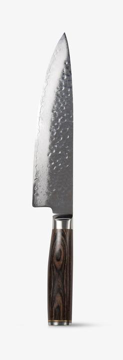 Actual product image Kai Shun Premier chef's knife (20 cm)