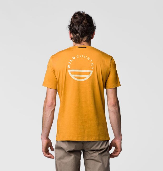 Actual product image Wild Country Friends (XL)