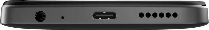 Image du produit Gigaset GS5 senior (64 Go, Gris titane foncé, 6.30", Double SIM, 48 Mpx, 4G)
