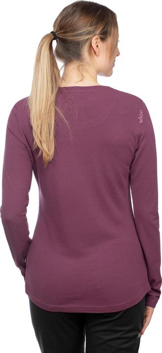 Actual product image Chillaz Women's Dalmatia Ornament (42, XL)