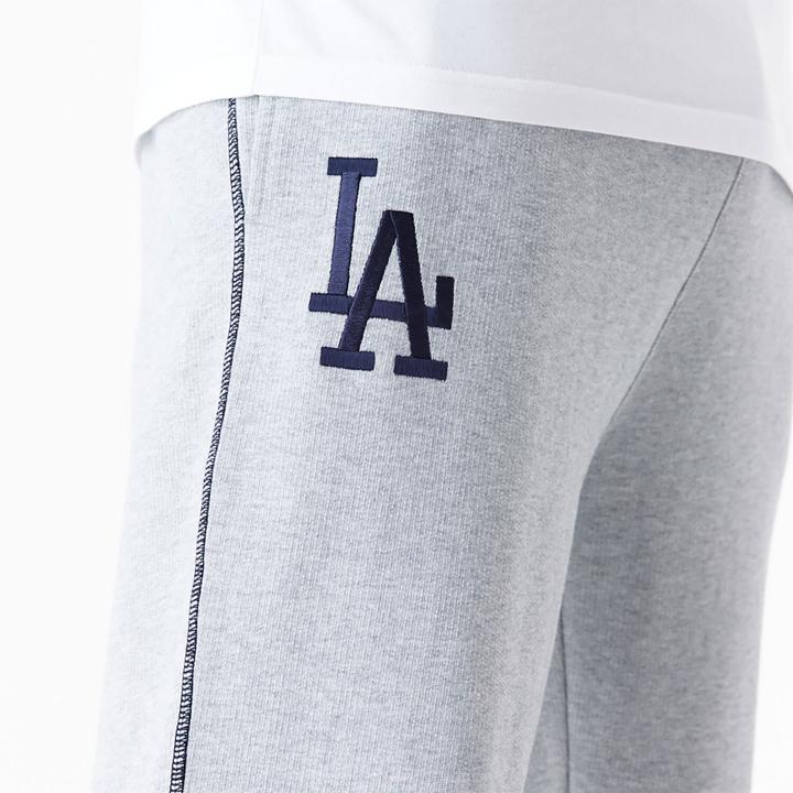 Actual product image New Era jogging os angees dodgers mb (L)
