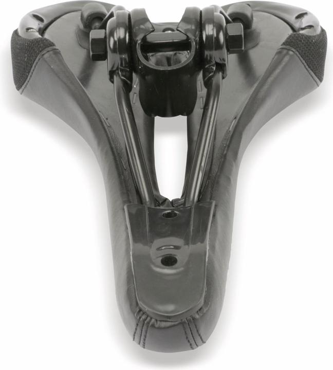 Immagine prodotto Dunlop Sella