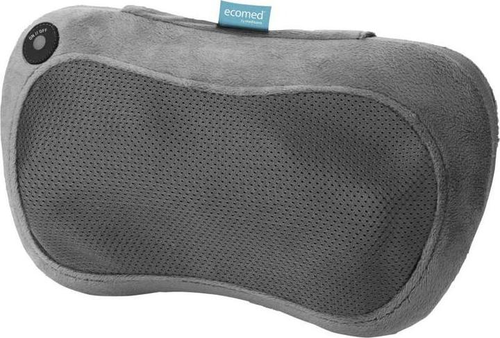 Produktbild Ecomed MC-25E Massagekissen