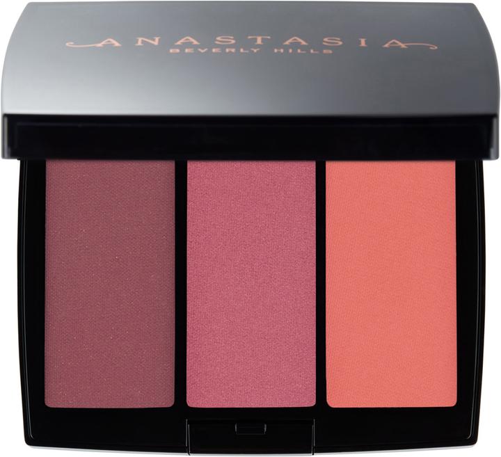 Berry Adore