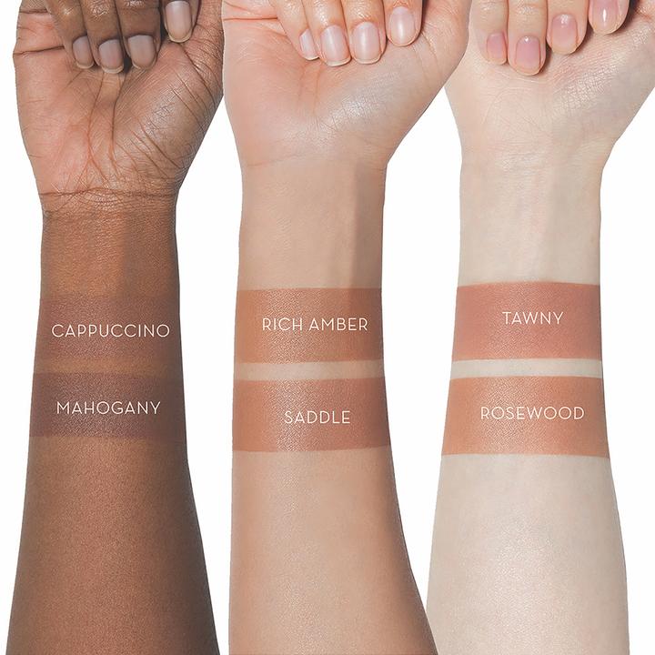 Image du produit Anastasia Beverly Hills Poudre bronzante (Saddle, Contour, 10 g)