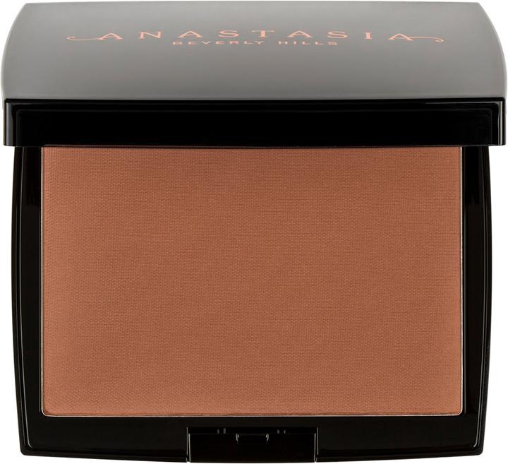 Anastasia Beverly Hills Bronzer Powder (mahogany, Bronzer)