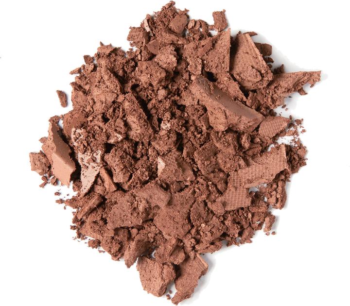 Actual product image Anastasia Beverly Hills Bronzer Powder (mahogany, Bronzer)