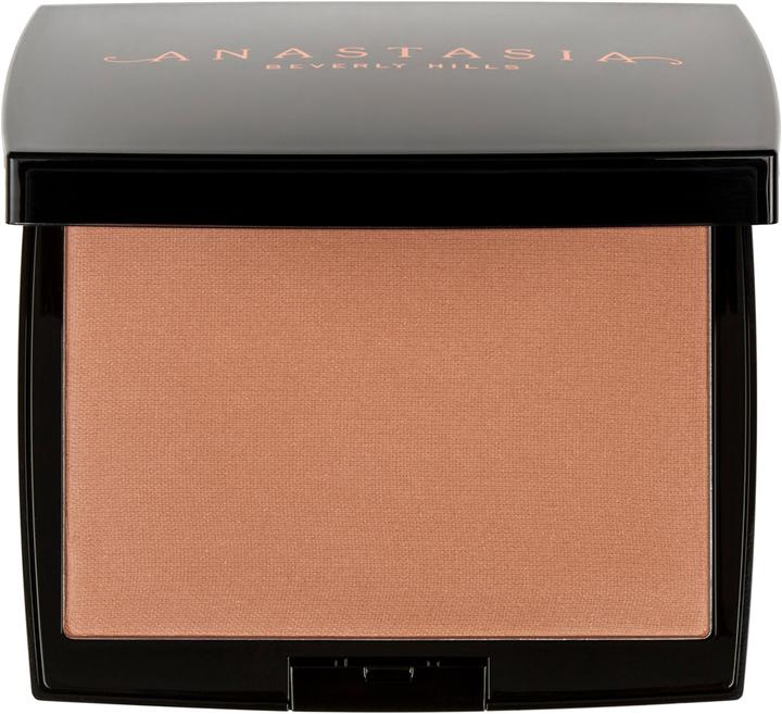 Anastasia Beverly Hills Powder Bronzer (Rosewood, Bronzer, 10 g)