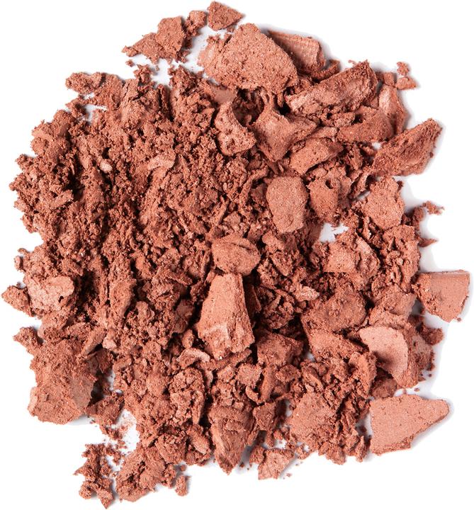 Immagine prodotto Anastasia Beverly Hills Bronzer in polvere (Palissandro, Bronzer, 10 g)